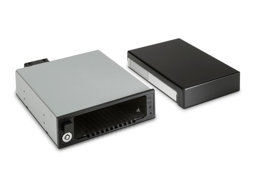 [3036227] HP DX175 Removable HDD Frame/carrier