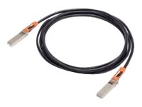 [3036548] CISCO 25GBASE-CU SFP28 Cable 3 Meters