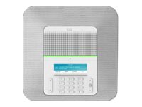 [3036640] CISCO 8832 No-Radio Spare