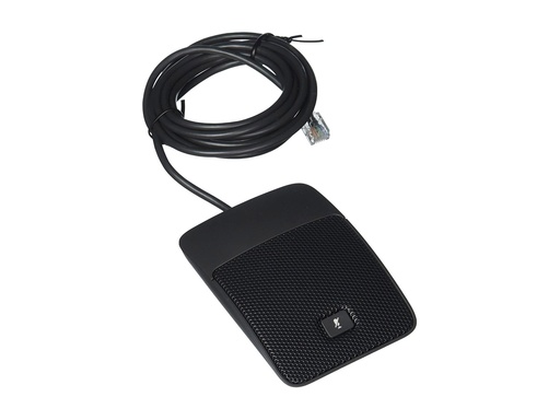 [3036641] CISCO 8832 Wired Microphones Kit