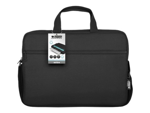 [3038346] URBAN FACTORY Nylee Toploading case