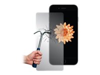 [3038353] URBAN FACTORY Tempered Glass Screen