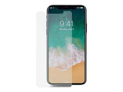 [3038359] URBAN FACTORY Tempered Glass Screen