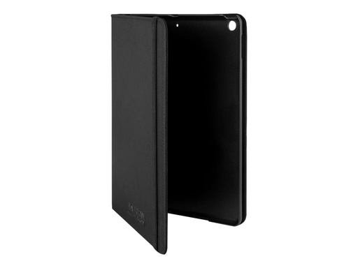 [3038368] URBAN FACTORY protector case for iPAD.