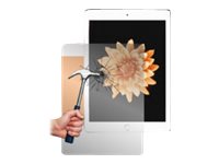 [3038371] URBAN FACTORY Tempered Glass Screen