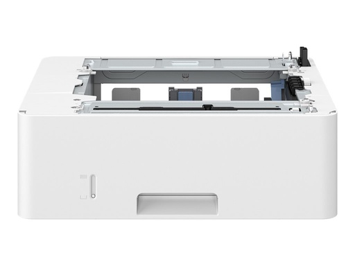 [3038543] CANON Cassette supplémentaire 550 f