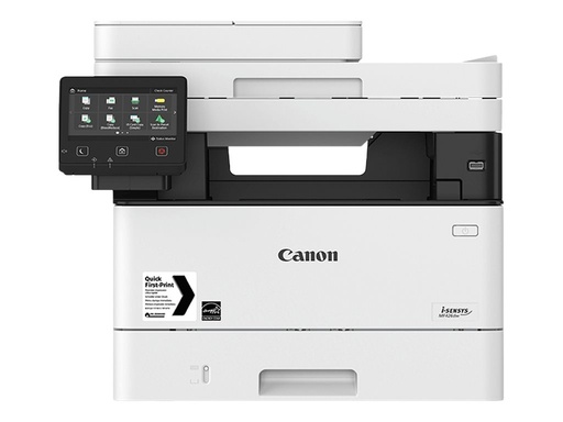 [3038674] CANON i-SENSYS MF426dw