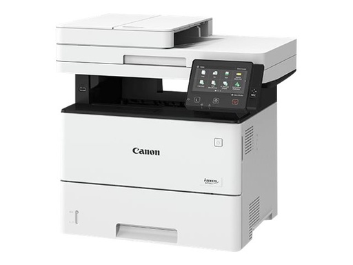 [3038676] CANON i-SENSYS MF525x