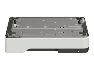 [3038740] LEXMARK 250-Sheet feed