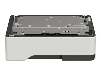 [3038741] LEXMARK 550-Sheet feed