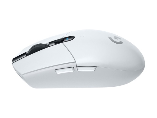 [3038759] LOGI G305 Recoil Gaming Mouse WHITE EWR2