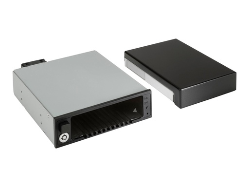 [3039216] HP DX175 Removable HDD Spare Carrier
