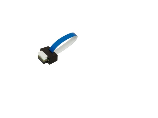 [3039217] HP Intel VROC NVMe SSD Standard Ctlr Mdl