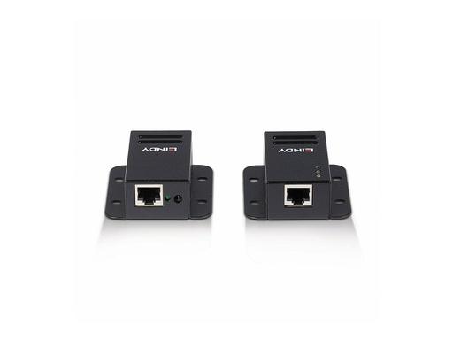 [LINAVI42680] Extender USB 2.0 Cat.6, 50m