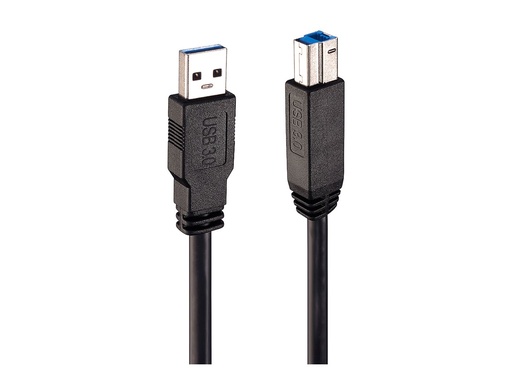 [LINCAB43098] Rallonge active USB 3.0, 10m
