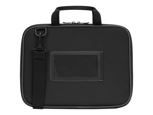 [3050781] TARGUS Work-in 11.6p C/Shell Bag