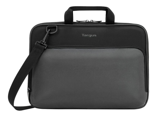 [3050783] TARGUS Work-in 13.3p C/Shell Bag