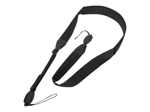 [3052388] TARGUS THA101GLZ Shoulder Strap
