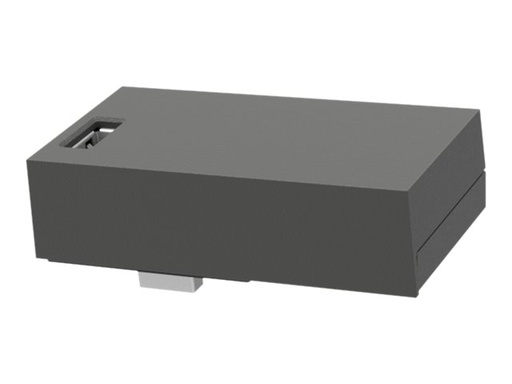 [3053412] LEXMARK Marknet N8372 Front Wifi- FSM