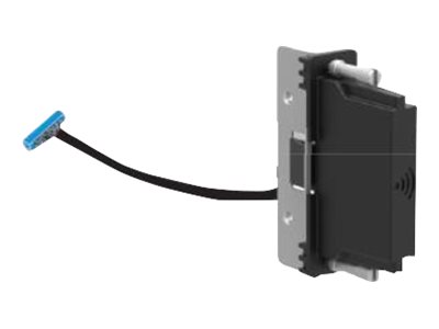 [3053413] LEXMARK Marknet N8370