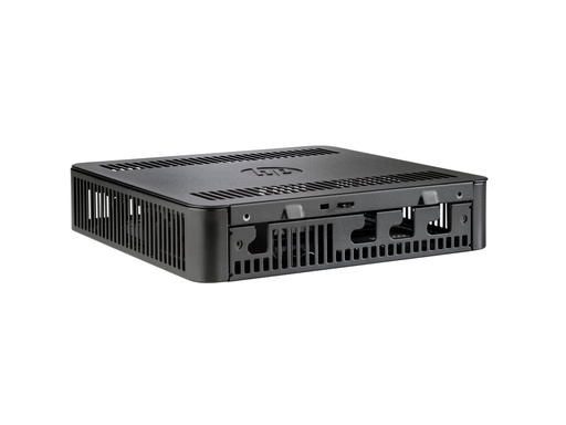 [3053451] HP Desktop Mini LockBox V2