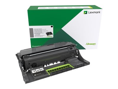 [LEX56F0Z00] LEXMARK Unité image 60000 pages