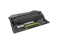 [LEX56F0Z0E] LEXMARK 56F2H0E Black High Yield