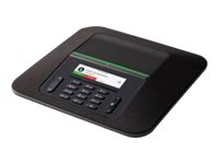 [3064381] CISCO 8832 base SPARE in charcoal color
