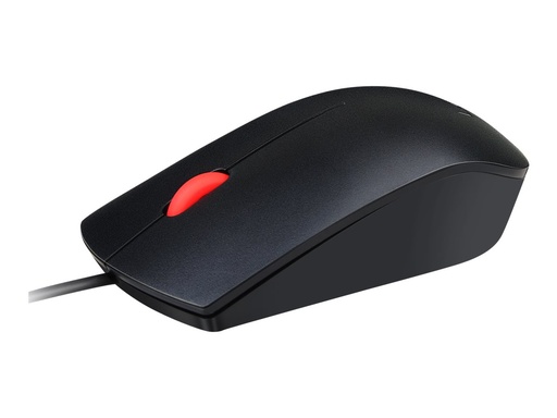 [3064920] LENOVO Souris USB Essential