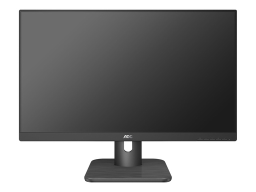 [3065406] AOC 24E1Q 24inch display