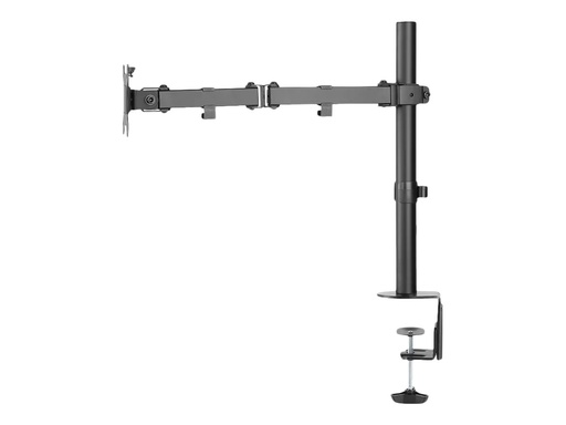 [3066191] NEOMOUNTS Flat Screen Desk Mount clamp