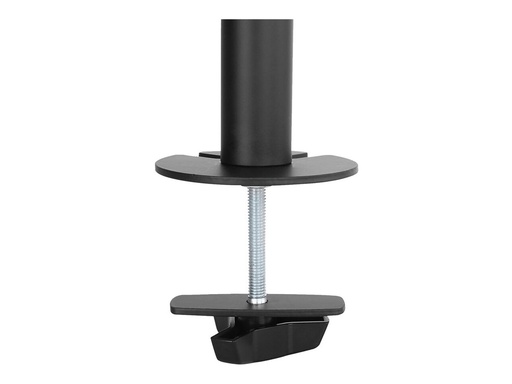 [3066194] NEOMOUNTS TFT/Notebook DeskMount 32p