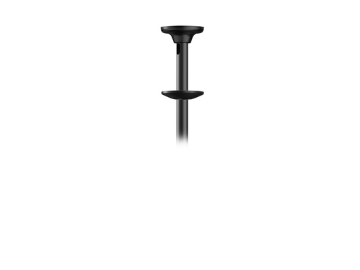 [3066196] NEOMOUNTS Flat Screen Ceiling Mount