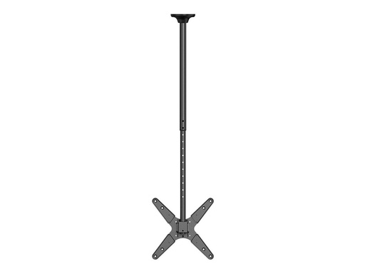 [3066196] NEOMOUNTS Flat Screen Ceiling Mount