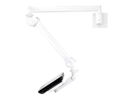 [3066199] NEOMOUNTS Medical Flat Screen Wall Mount