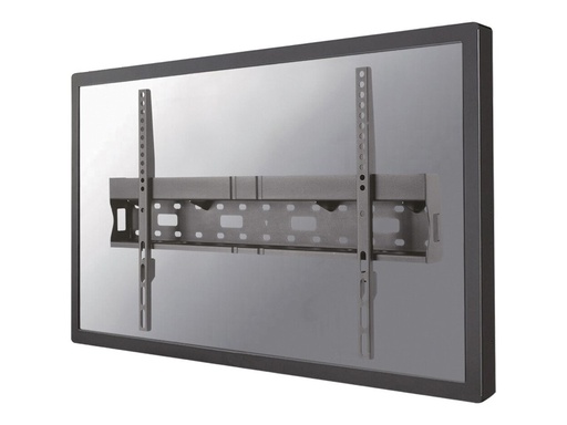 [3066200] NEOMOUNTS Flat Screen Wall Mount fixed