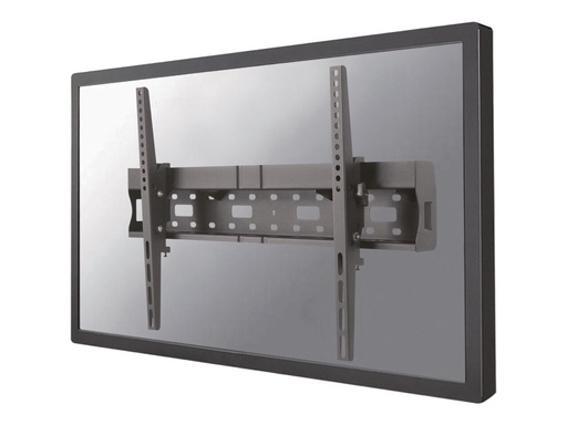 [3066201] NEOMOUNTS Flat Screen Wall Mount