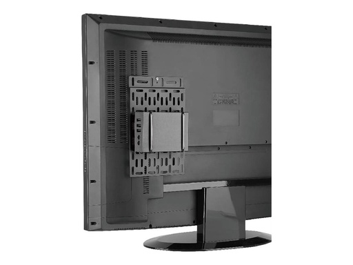 [3066203] NEOMOUNTS Mediaplayer Mount for wall
