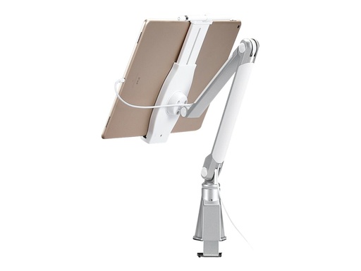[3066204] NEOMOUNTS Tablet & Smartphone Arm
