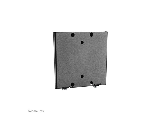 [3066263] NEOMOUNTS FPMA-W25BLACK wall mount