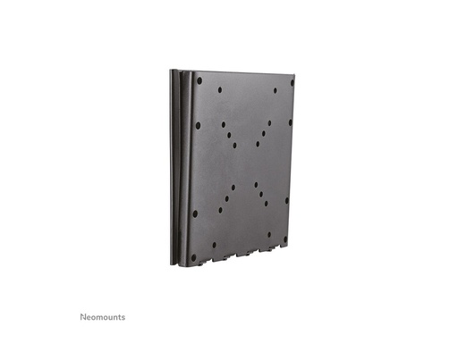 [3066264] NEOMOUNTS FPMA-W110BLACK wall mount