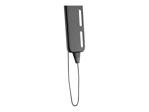[3066265] NEOMOUNTS LED-W400BLACK Wall Mount