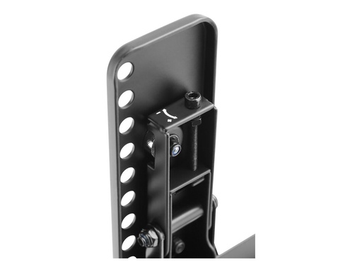 [3066269] NEOMOUNTS LED-W450BLACK Wall Mount
