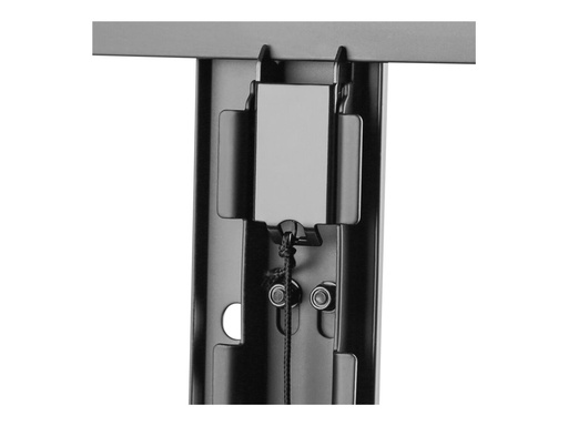 [3066270] NEOMOUNTS LED-W600BLACK Wall Mount