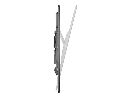 [3066271] NEOMOUNTS LED-W650BLACK Wall Mount