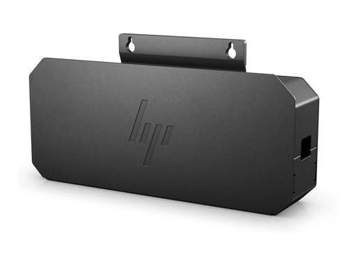 [3067443] HP Z2 Mini ePSU Sleeve