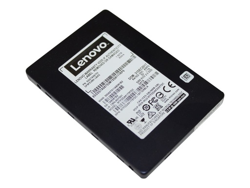 [3068509] LENOVO ISG ThinkSystem 5200 1.92To
