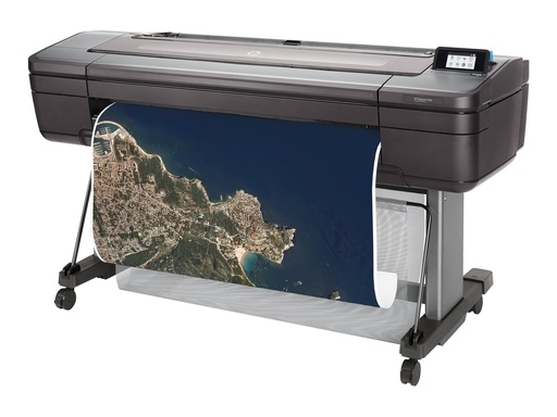 [3073839] HP DesignJet Z6 24inch PSPrinter