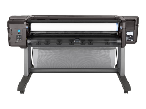 [3073921] HP DesignJet Z6dr 44inch PS Printer