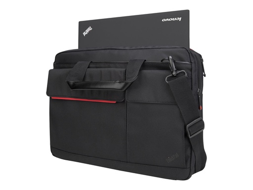 [3074707] LENOVO ThinkPad Professional 15.6inch